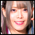 Mayu Iwatani alt12.jpg