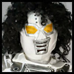 Mecha Mummy Lite.jpg