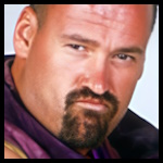 Mean Mike.jpg