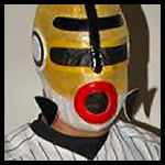 Mede Tiger Mask.jpg