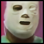Medico #1.jpg