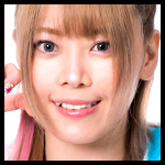 Mayu Iwatani alt14.jpg