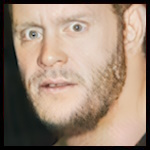 Mean Mark Callous SS.jpg