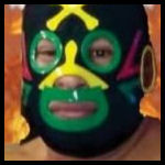 Mazambula.jpg