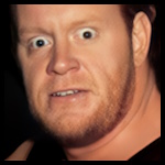 Mean Mark Callous.jpg