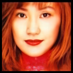 Megumi Kudo 2.jpg