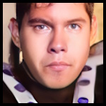 Mega II (Unmasked).jpg