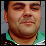 Mehdi Basiri.jpg