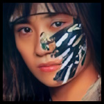 Megumi Kudo 3.jpg