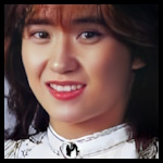 Megumi Kudo 4.jpg