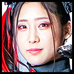 Mei Suruga alt3.jpg