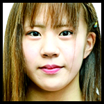 Mei Hoshizuki alt2.jpg