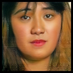 Megumi Kudo 90.jpg