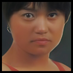 Meiko Satomura.jpg