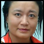 Meiko Satomura 2.jpg