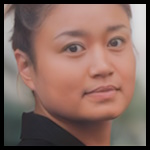 Meiko Satomura 2k6.jpg