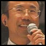 Mr. Hayashi.jpg