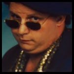 Mr. Ooh La La.jpg