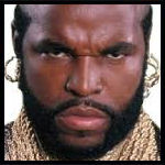 Mr. T.jpg