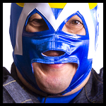 M's Man.jpg