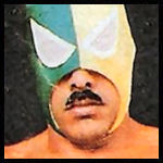 Mr. Mexico alt.jpg