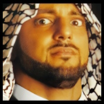 Muhammad Hassan 2.jpg