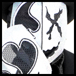 Mr. Mask.jpg