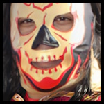 Muerte Roja II.jpg