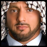 Muhammad Hassan 3.jpg