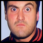 Mike Rotunda 6.jpg