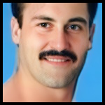 Mike Rotundo US Express.jpg