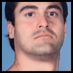 Mike Rotundo.jpg