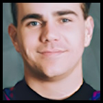 Mike Quackenbush.jpg
