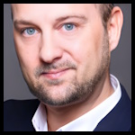 Mike Ritter 2.jpg