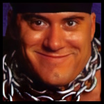 Mike Samson 4.jpg