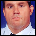 Mike Samples.jpg