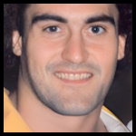 Mike Rotunda 9.jpg