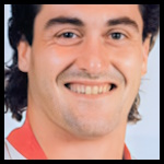 Mike Rotunda 10.jpg