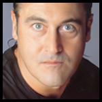Mike Rotunda 4.jpg