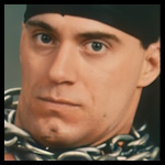 Mike Samson.jpg