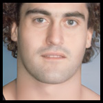 Mike Rotunda 11.jpg