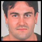 Mike Rotunda 89 2.jpg