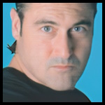 Mike Rotunda 5.jpg