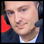 Mike Ritter.jpg