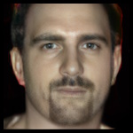 Mike Roselli 2.jpg