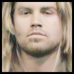 Mattias Wild 2.jpg