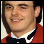Mauro Ranallo 6.jpg