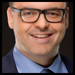 Mauro Ranallo 2.jpg