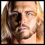 Matt Vandagriff.jpg