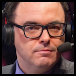 Mauro Ranallo.jpg